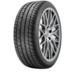 Taurus 175/65 R15 84H High Performance DOT2023
