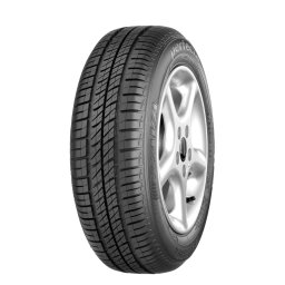 Sava 165/70 R14 Perfecta 81T