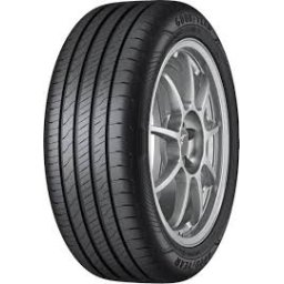 Goodyear 215/60 R16 EfficientGrip Performance 2 (+) 95V