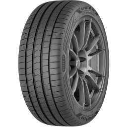 Goodyear 235/45 R21 Eagle F1 Asymmetric 6 101H XL