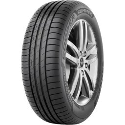 Cooper 185/65 R15 Summer 88H