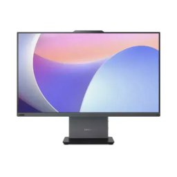 Sistem All-In-One LENOVO ThinkCentre Neo 50a Gen 5 (27”) cu Intel Core i3-1315U