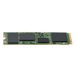 SSD refurbished 128 Gb M.2 2280 PCIe 3.0, Diverse modele