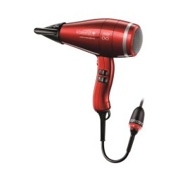 Valera Swiss Power4ever eQ RC D 000092430 Femei