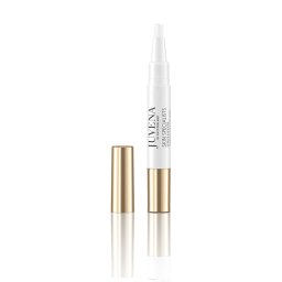 Juvena Skin Specialists Lip Filler & Booster Concentrate Cream 4,2 ml