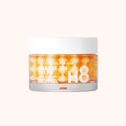 MEDIPEEL+ Gold Age Tox Cream 50 g