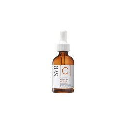 SVR, C, Vitamin C 20 %, Regenerating, Serum, Face, 30 ml