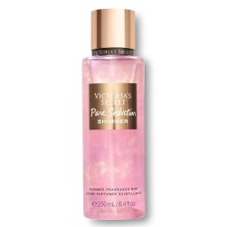 Victoria's Secret Pure Seduction Shimmer Bodyspray 250 ml (Femei)
