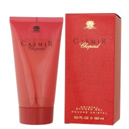 Chopard Casmir Perfumed Gel de dus 150 ml (Femei)