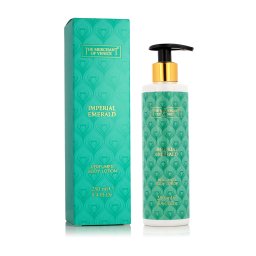 The Merchant of Venice Imperial Emerald Body Lotion 250 ml (Femei)