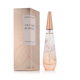 Issey Miyake Nectar D’Issey Première Fleur Apa de parfum 50 ml (Femei)