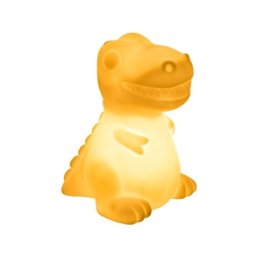 Lampă dinozaur T-Rex