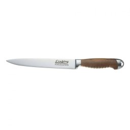 Cutit Dezosat Heinner HR-EVI-M20 | 20 cm, Maestro, Cooking by Heinner