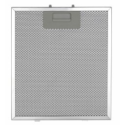Filtru Hota Heinner AF-6590TIX | Aluminiu, 65x90 cm