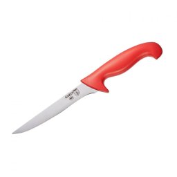Cutit Heinner HR-EVI-P018R | Dezosat, 18cm, Profesional, Rosu