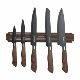Set Cutite Bucatarie Heinner HR-EVI-PR6 | 6 Piese, Perfecto, Cooking
