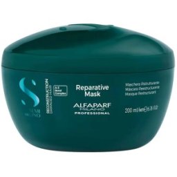 Set 2 x Masca Par Reconstruction Reparative, 200 ml