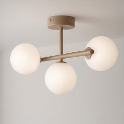 Lustra ARDI K-5840