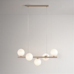 Lustra ARDI K-5841