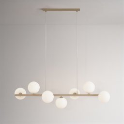 Lustra ARDI K-5842