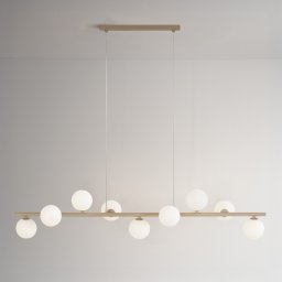 Lustra ARDI K-5843