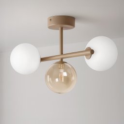 Lustra LEMO K-5845