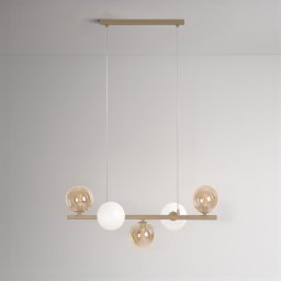 Lustra LEMO K-5846