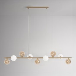 Lustra LEMO K-5848