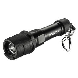 Lanterna breloc LED Varta 16701 IPX4, 12 lm, 10 m, cu baterie AAA