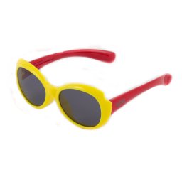 Ochelari de soare polarizati pentru copii Pedro PK107-3, UV400