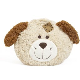 Pernuta termica anticolici cu samburi de cirese, Catelus, Gruenspecht