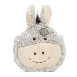 Pernuta termica anticolici cu samburi de cirese, Magarus, Gruenspecht