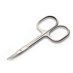 Forfecuta de unghii pentru bebelusi Solingen, varf rotunjit, 0+ luni, Reer