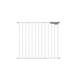 Poarta de siguranta pentru copii Reer S-Gate Active 75-110 cm