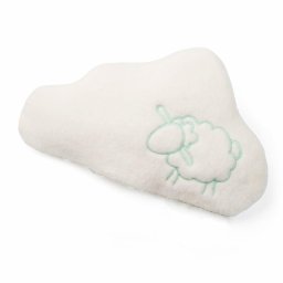 Pernuta termica anticolici cu samburi de struguri Norisor Gruenspecht