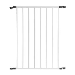 Extensie de 60 cm pentru poarta de siguranta MyGate MyGate Reer