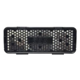 Filtru BSS antibacterian pentru AirBi Airwasher BI3300, BI3200 si BI3210