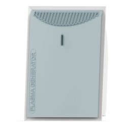 Purificator de aer Emed PA600 cu filtru HEPA, plasma si ionizare