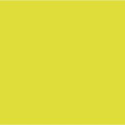Tapet verde deschis 10 x 0,52 m, usor lavabil, Decofun