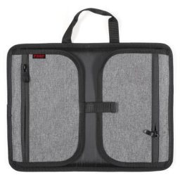 Masuta de calatorie pentru copii Reer TravelKid Play, pliabila