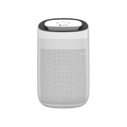 Dezumidificator si purificator de aer Airbi SPONGE BI2000 cu HEPA