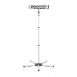 Incalzitor pentru masa de înfasat REER EasyHeat Flex, 500 W