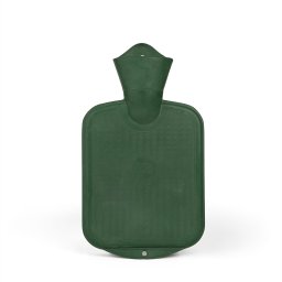 Recipient pentru apa calda 0,8L din cauciuc natural Grunspecht