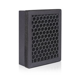 Filtru HEPA 13 cu carbon activ pentru purificator Reer 94050