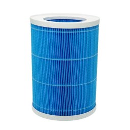 Filtru evaporativ de schimb pentru umidificator Airbi EVO WiFi BI1908