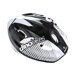 Casca de protectie copii pentru bicicleta si sporturi Dino Bikes 52-56 cm