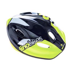 Casca de protectie copii pentru bicicleta si sporturi, Dino Bikes DB-CASCORP03