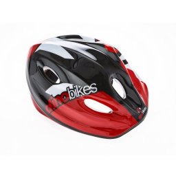 Casca de protectie copii pentru bicicleta si sporturi Dino Bikes