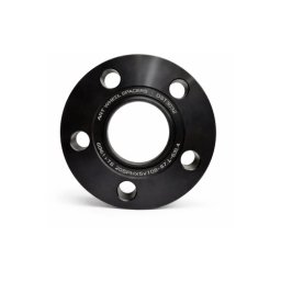 Distantier janta auto 20 mm 5x108, centrare 67.1-58.1, aluminiu forjat