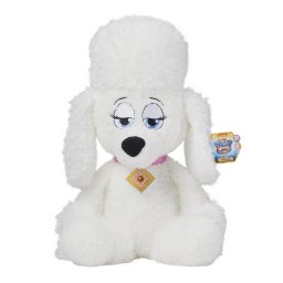 Jucarie de plus Jumbo Dolores Patrula Catelusilor, 73 cm